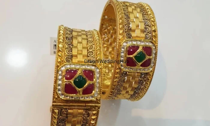 Deep jewellers  diamond